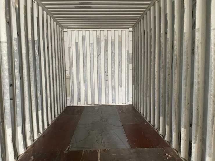 #3774-•-40'-high-cube-storage-container-image-10
