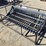 unused-lssb78-78in-light-weight-grid-bucket,-image-1