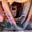 #1894-•-2023-gehl-al550-wheel-loader-image-35