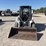 2020-bobcat-s64-wheeled-skid-steer,-991-hours,-quick-attach-hookup,-smooth-68”-bucket,-solid-tires,-s/n--b4sc11748-image-3