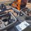 #3205-•-2026-landhonor-lhr-me380r3a-mini-skid-steer-loader-image-17