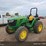 john-deere-5045e-image-1