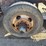 #6920-•-tandem-axle-trailer-slider-bogie-assembly-image-7