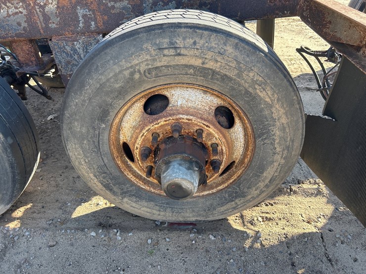 #6920-•-tandem-axle-trailer-slider-bogie-assembly-image-7