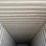 #3734-•-40'-high-cube-storage-container-image-8