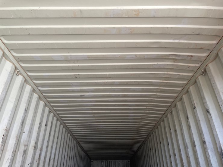 #3734-•-40'-high-cube-storage-container-image-8