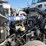 2016-peterbilt-389-image-29