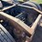 #6906-•-2002-international-9200i-sleeper-semi-truck-tractor-(has-wi-title)-image-28