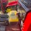 #3224-•-2026-cfg-nt20z-mini-excavator-image-20