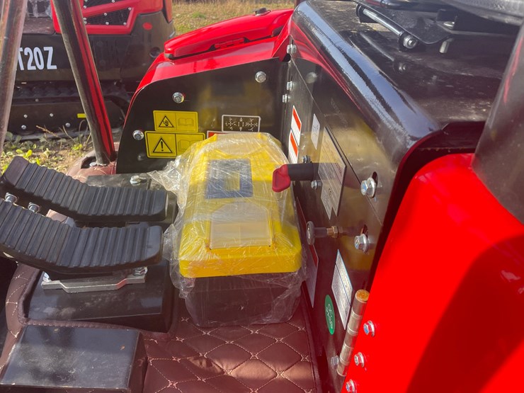 #3224-•-2026-cfg-nt20z-mini-excavator-image-20
