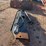 #3744-•-11"-heavy-trucking-plow-with-cylinders-image-2