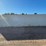 #3747-•-40'-storage-container-image-3