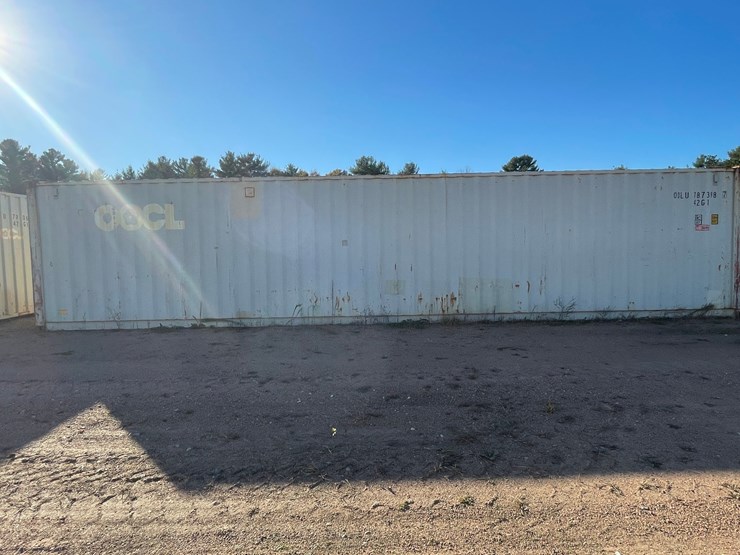 #3747-•-40'-storage-container-image-3