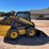 #1080-•-2015-new-holland-l230-skid-steer-image-5