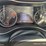 2020-jeep-cherokee-limited-image-23