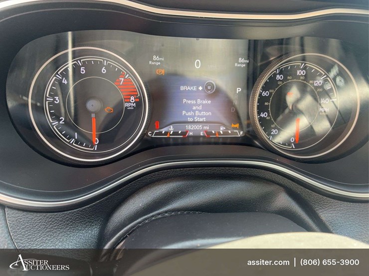 2020-jeep-cherokee-limited-image-23