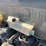 #1850-•-2019-bobcat-toolcat-5600-image-59