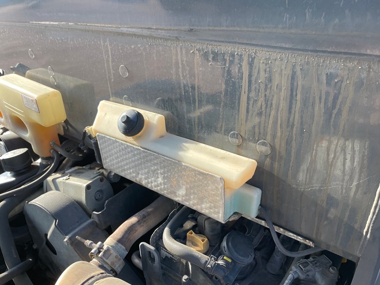 #1850-•-2019-bobcat-toolcat-5600-image-59