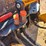 #1894-•-2023-gehl-al550-wheel-loader-image-14