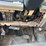 #6935-•-2000-ford-f-550-super-duty-stake-bed-dump-truck-(has-wi-title)-image-37