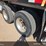 2006-peterbilt-335-image-39