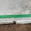 #3737-•-johnson-truck-body-insulated-box-image-23