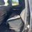 2013-toyota-tundra-srs,-5.7l/v8-iforce,-4wd,-reese-hitch,-4-door,-cloth-interior-power-lock/windows/seat,-250,027-miles,-vin#-5tfuw5f11cx231515-image-13