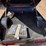 #1055-•-poli-tron-motorcycle-cargo-trailer-image-11