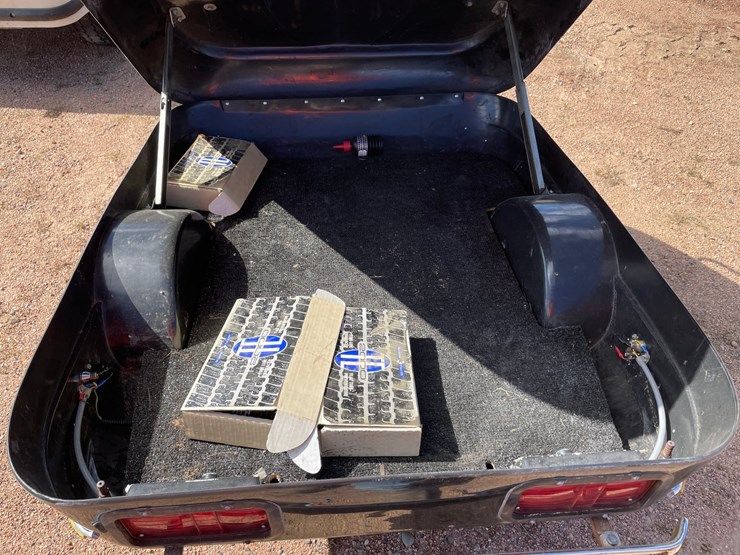 #1055-•-poli-tron-motorcycle-cargo-trailer-image-11