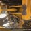 caterpillar-966k-image-13