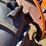 #1950-•-allis-chalmers-b-wide-tractor-image-46