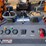 #3244-•-2026-ats-power-t460-mini-skid-steer-loader-image-15