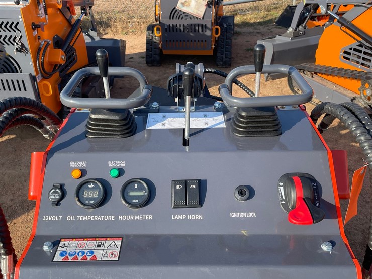 #3244-•-2026-ats-power-t460-mini-skid-steer-loader-image-15