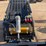 #3236-•-cfg-kjt27-skid-steer-loader-image-11