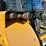 #1888-•-2016-gehl-v400-skid-steer-with-bucket-image-14