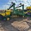 #1949-•-john-deere-7200-conservation-16-row-planter-image-3