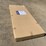 unused-6ft-black-gold-multi-function-scaffold.-image-3