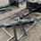2026-giyi-wheel-lift-for-skid-steer-image-3