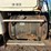 #6903-•-1995-volvo-gm-wg64t-tandem-axle-day-cab-semi-tractor-(has-wi-title)-image-12