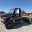 1998-international-4700-day-cab-truck,-121,834-miles,-single-axle,-255/70r22.5-tires,-dt466e-engine,-gooseneck-ball-hitch,-automatic-transmission-vin#-1hsscaan4wh551789-image-1