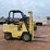 #1854-•-caterpillar-lp-forklift-image-14