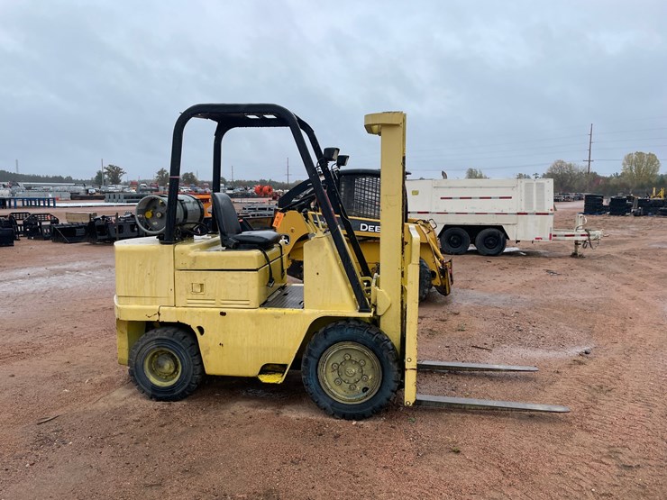 #1854-•-caterpillar-lp-forklift-image-14