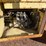 #1897-•-jlg-commander-cm-2046-electric-scissor-lift-non-runner-image-16