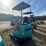 #3229-•-2026-cfg-kv16r-mini-excavator-image-4