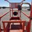 2023-jlg-19’-scissor-lift,-model-1932r,-battery-operated,-19’-reach,-non-marking-tires,-s/n--m200051613-image-3