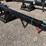 2026-giyi-picking-boom-for-forklift-image-4