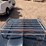 #1055-•-poli-tron-motorcycle-cargo-trailer-image-20