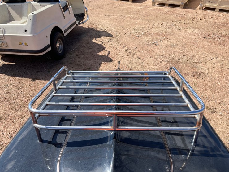 #1055-•-poli-tron-motorcycle-cargo-trailer-image-20