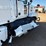#6907-•-2022-mack-anthem-an64t-sleeper-semi-truck-image-11