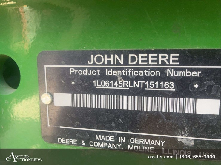2022-john-deere-r-image-60
